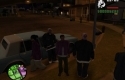 Ultimativer Ballas-mod by Ballaz Gangsta