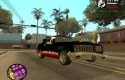 Diablo gang-mod v.l 1.0 by Ballaz gangsta