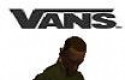 Vans Schuhe