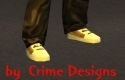 Phat Farm Shoes