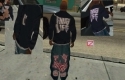 ThugLifeJacke