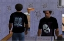 Rey Mysterip t-shirt  619