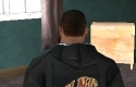 G-Unit Hoody by ::LK::
