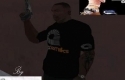 Akademiks Shirt