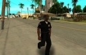 Tenpenny Cops