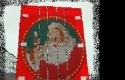 Coca Cola Weihnachtstruck