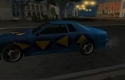 Elegy Paintjob