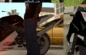 Copbike (Tuning)