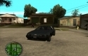 VC Deluxo for GTA SA