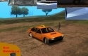 New Vehicle