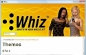 Whiz