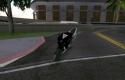 Copbike Yamaha R6