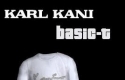 Karl Kani Basic-T