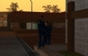 GTA III LC Triads for GTA SA