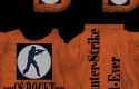 CounterStrike Shirt