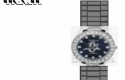 G-Unit UHR