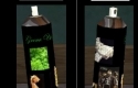 Grove Unit Spraycan