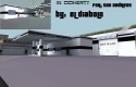 CJ´s neue Garage