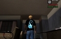 Homer Simpson Shirt