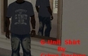 G-Unit Shirt