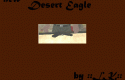 new_Desert Eagle