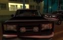 Columbian cartel from GTA III for GTA SA