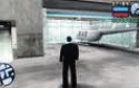 Savegames
