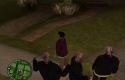 Ultimate Ballas-mod