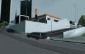 Mustang Authaus