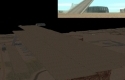 GTA Flughafen (! Verbessert ! )