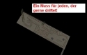 Dschungel Racing