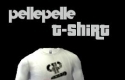 PellePelle-T-Shirt