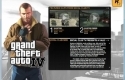 GTWeb
