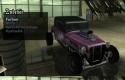 Super Tuning