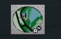 New Radar