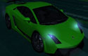 Lamborghini Gallardo LP570-4 Superleggera