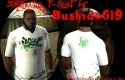 Saadcore T-Shirt