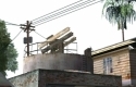 Neue Grove Street