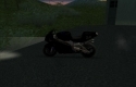 Nrg500Police