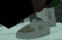 Nike Air Force One