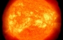 Sonne als Mond-Mod