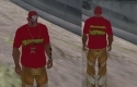 Hulkmania T-shirt
