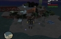 Verona beach Island V.1 beta