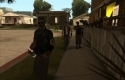 Biker gang Mod