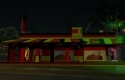 Deutsche Bar