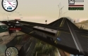 Schneller als der Schall V.8.0 Final!!!