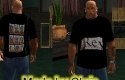 Rey Mysterio ne shirt
