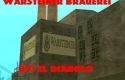 Neue Brauerei