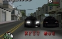 NFSU Mod