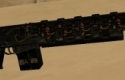 S.T.A.L.K.E.R. Weapon Pack